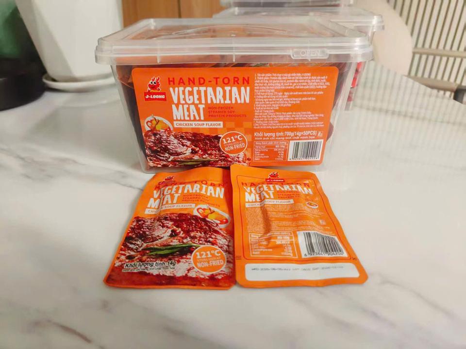 Thịt nướng bbq cam-duoc-ban-tai-Hàng Học Sinh