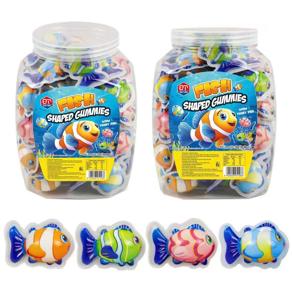 Dẻo cá lọ dt-duoc-ban-tai-Hàng Học Sinh