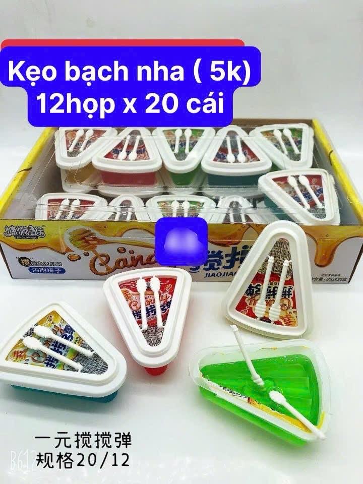 Mạch nha-duoc-ban-tai-Hàng Học Sinh