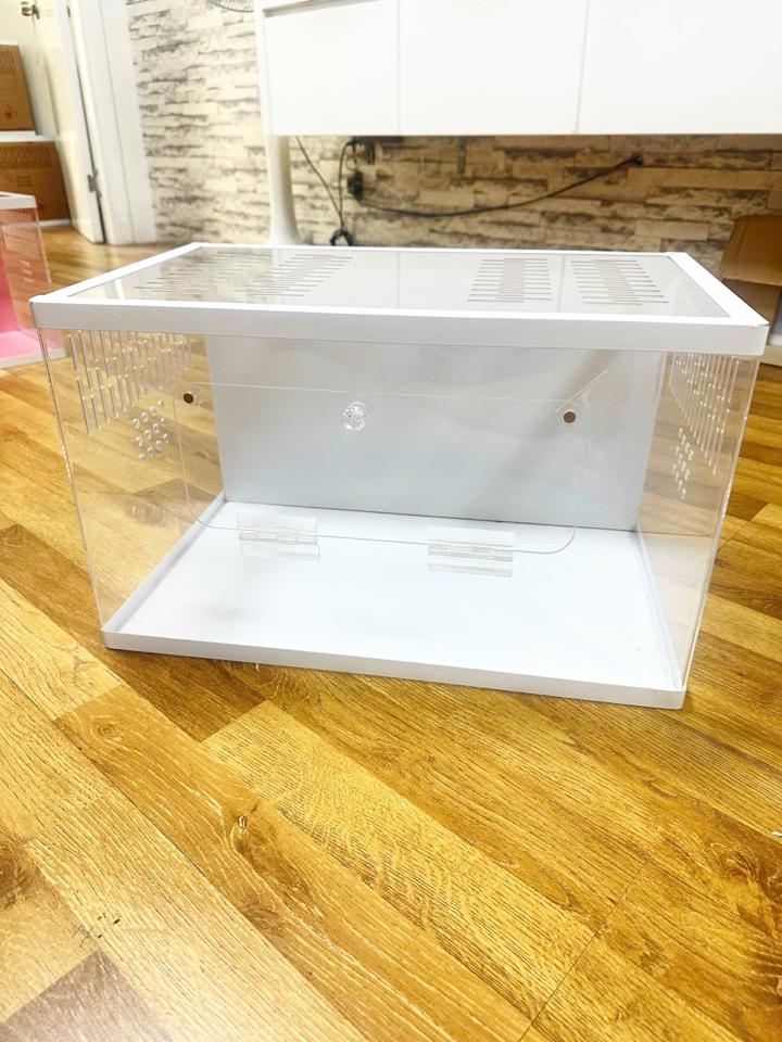 Lồng Mica 80.40.40  3Li-duoc-ban-tai-Nhian Pet Shop