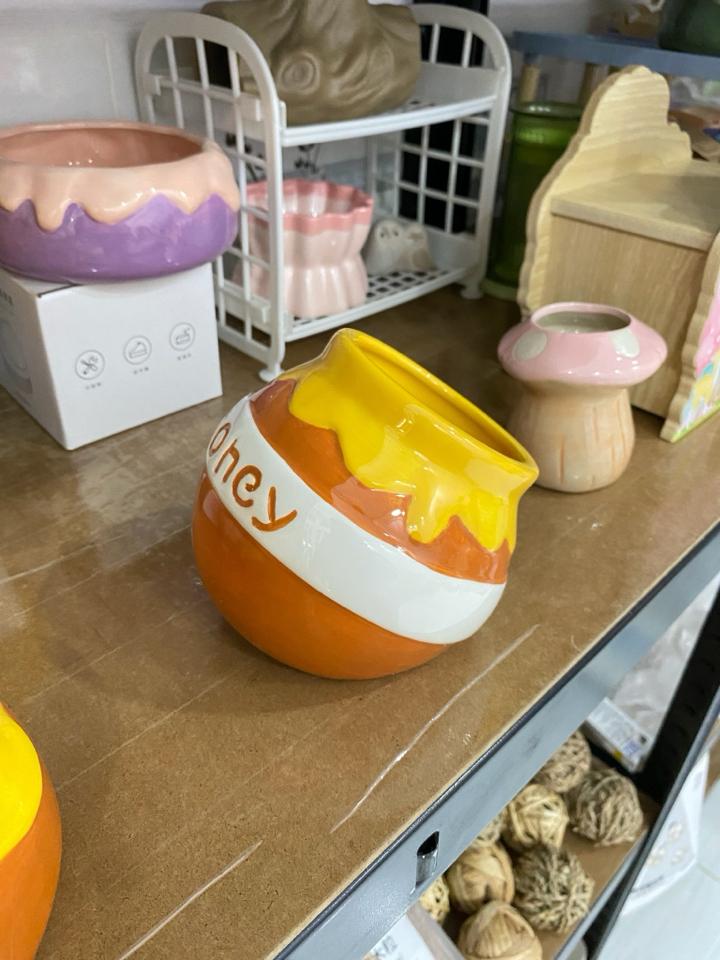 Nhà Tắm Nhà Ngủ Sứ Tafit Mật Ong-duoc-ban-tai-Nhian Pet Shop