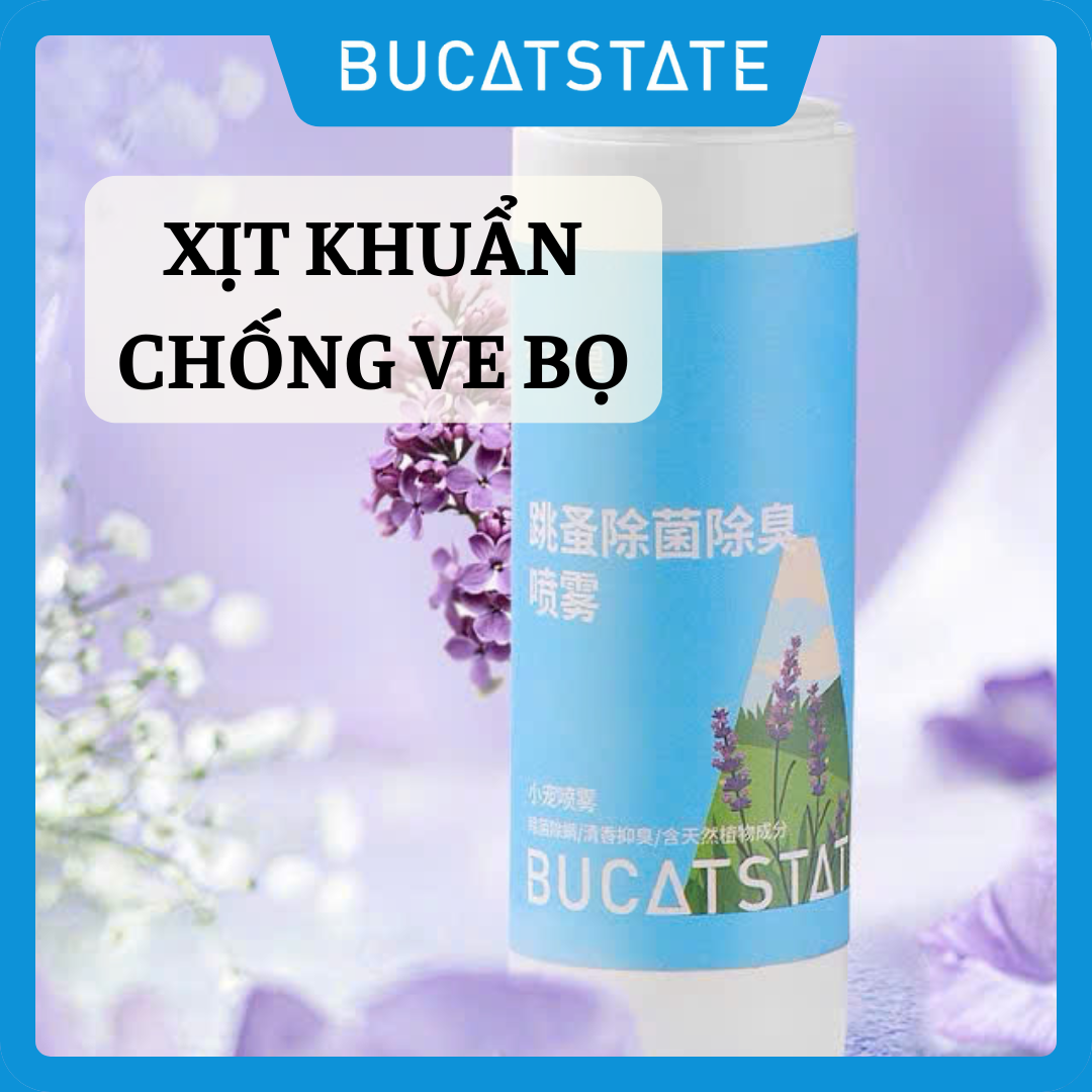 Xịt Ve Bọ Bucatstate 60ml-duoc-ban-tai-Nhian Pet Shop