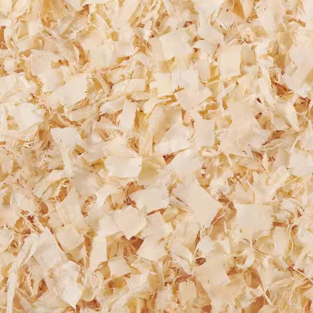Thùng 1.5kg Mùn Cưa Gỗ Dương Bucatstate-duoc-ban-tai-Nhian Pet Shop