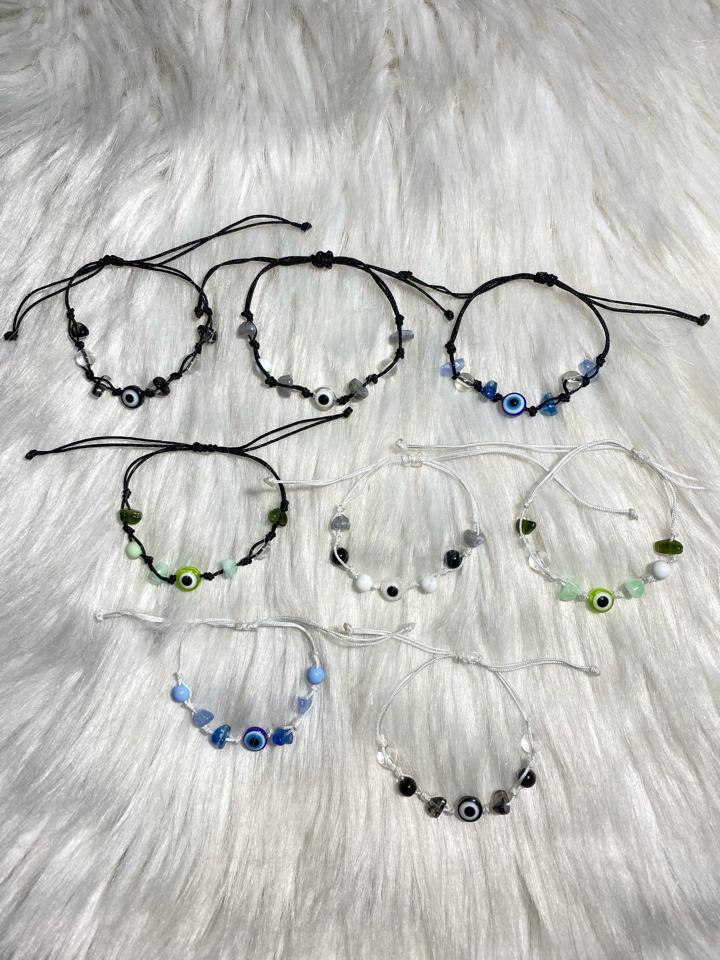 Evil eyes-duoc-ban-tai-Yena Store