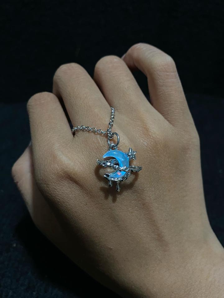 DC sao xanh blink-duoc-ban-tai-Yena Store