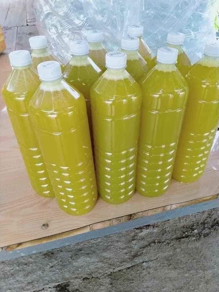 Mía chai 1,5l-duoc-ban-tai-0915522675.taphoakimngan.so