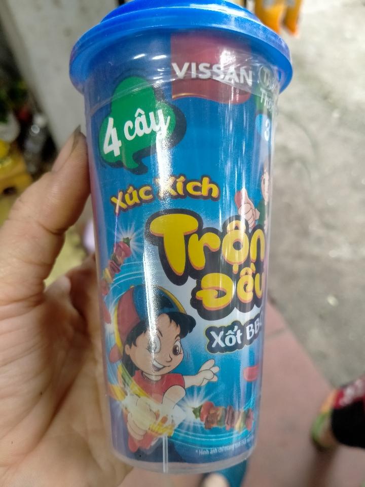 Xúc xích lắc-duoc-ban-tai-0915522675.taphoakimngan.so