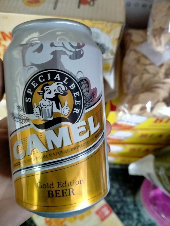 Bia camel lon-duoc-ban-tai-0915522675.taphoakimngan.so