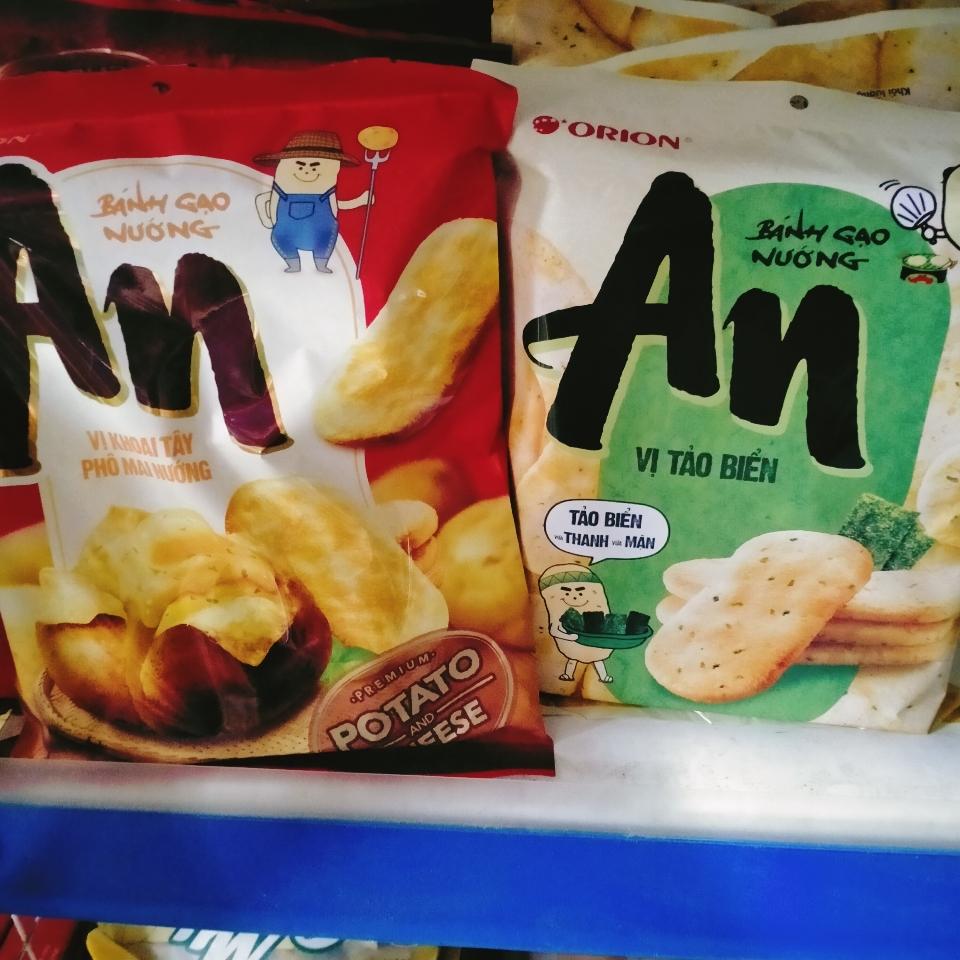 Bánh gạo an tảo-duoc-ban-tai-0915522675.taphoakimngan.so