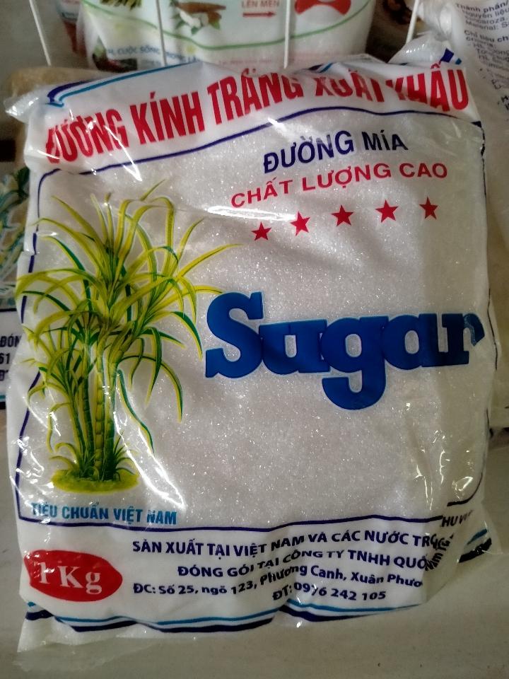 Đường xuất khẩu-duoc-ban-tai-0915522675.taphoakimngan.so