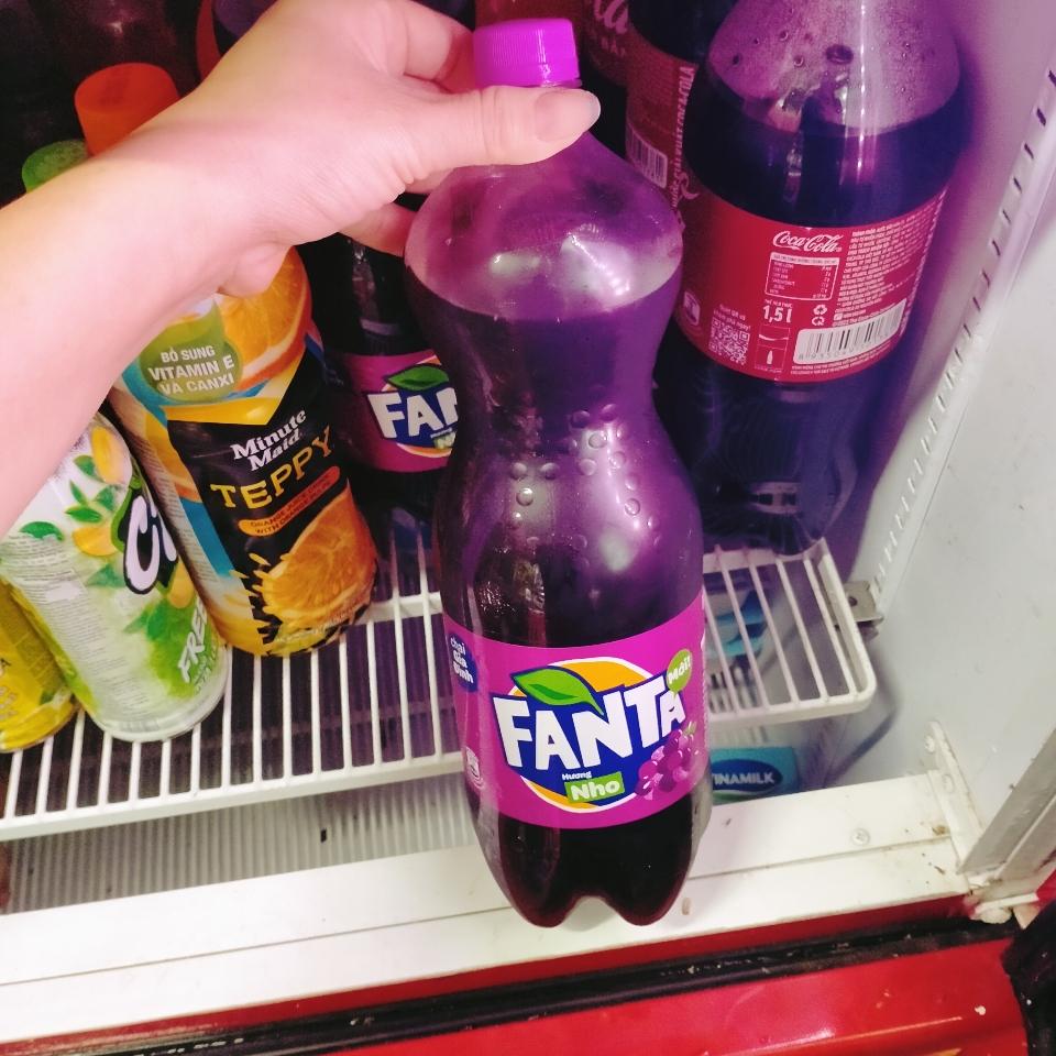 Nước fanta-duoc-ban-tai-0915522675.taphoakimngan.so