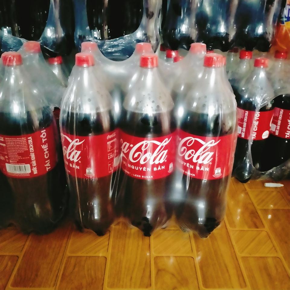 Coca 23k-duoc-ban-tai-0915522675.taphoakimngan.so