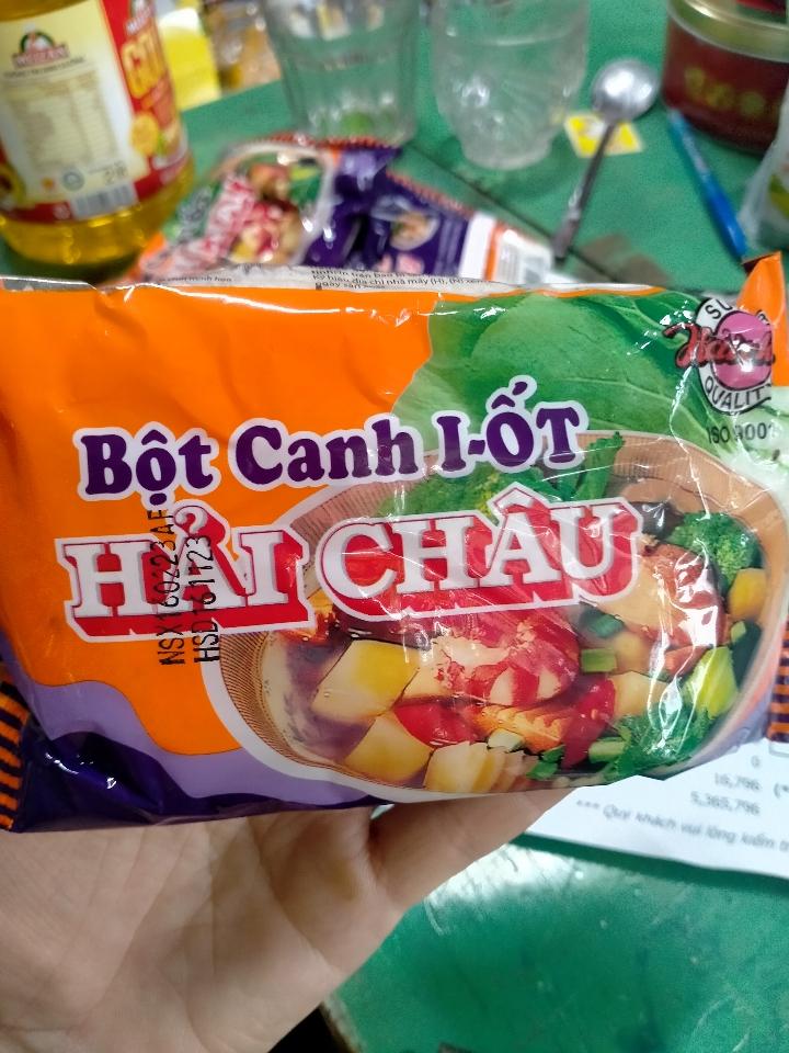 Hải châu-duoc-ban-tai-0915522675.taphoakimngan.so