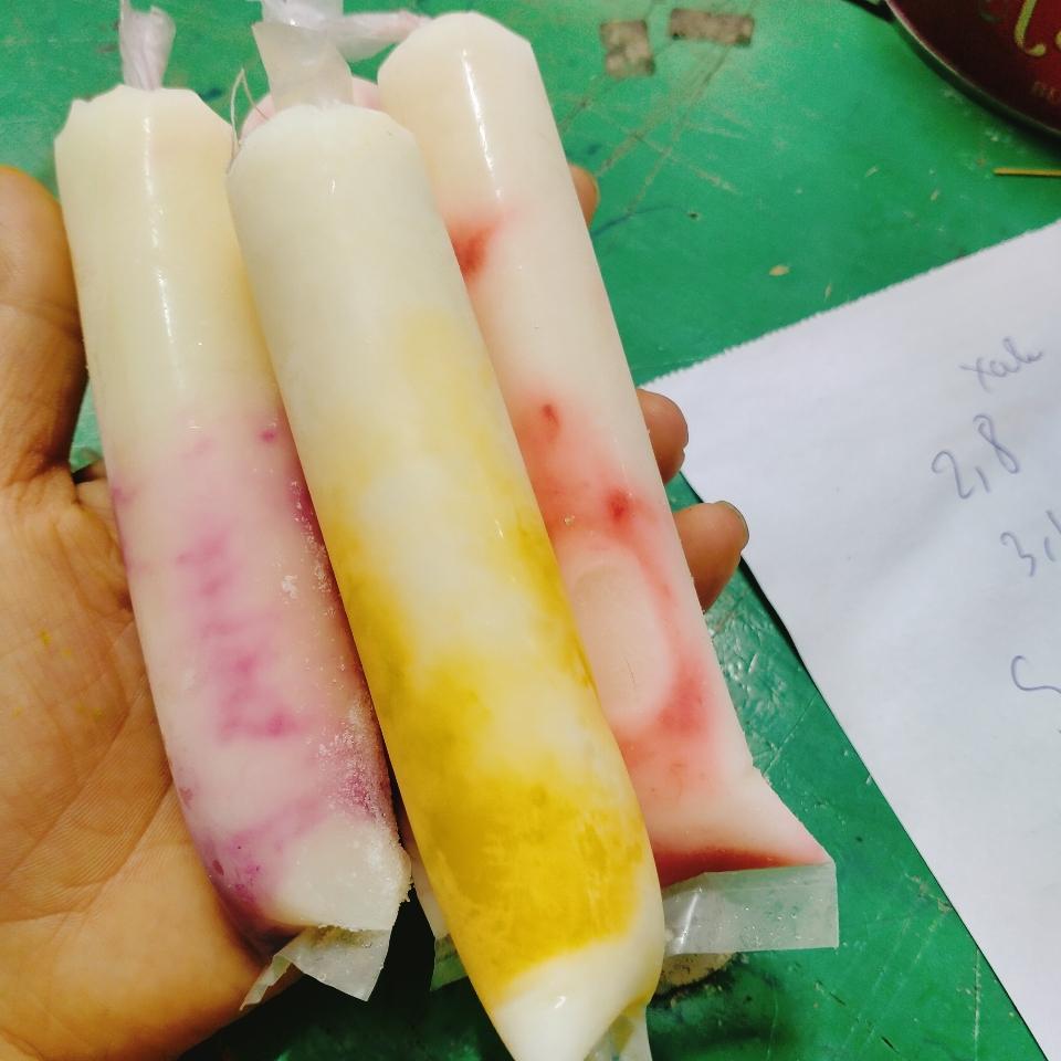 Kem sữa chua-duoc-ban-tai-0915522675.taphoakimngan.so