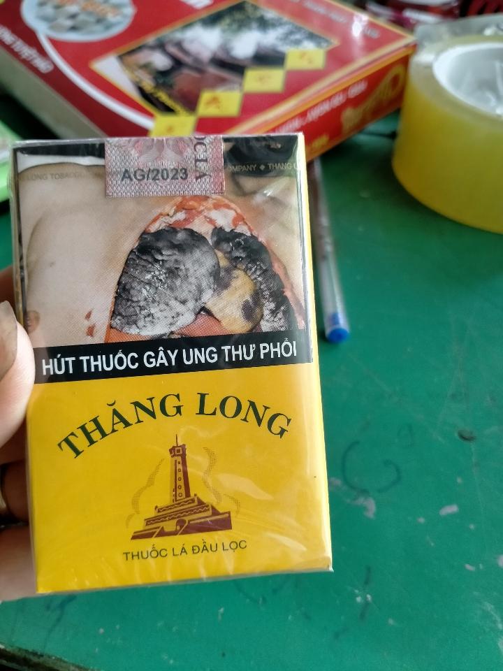 Thăng lỏng mềm bao-duoc-ban-tai-0915522675.taphoakimngan.so