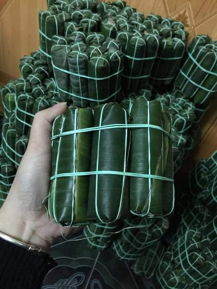 Nem chua-duoc-ban-tai-0915522675.taphoakimngan.so