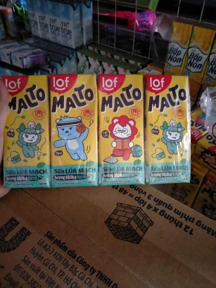 Sữa Manto vỉ-duoc-ban-tai-0915522675.taphoakimngan.so