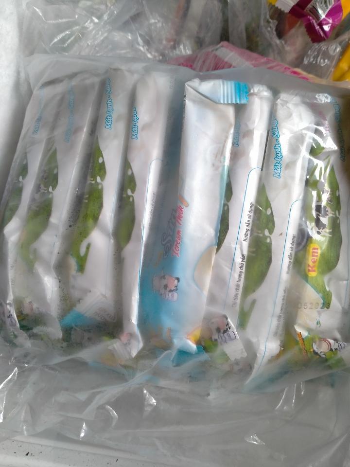 Kem1 k-duoc-ban-tai-0915522675.taphoakimngan.so