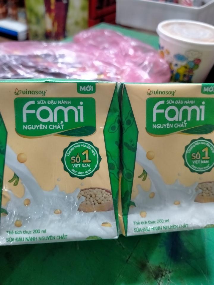 Sữa Fami-duoc-ban-tai-0915522675.taphoakimngan.so