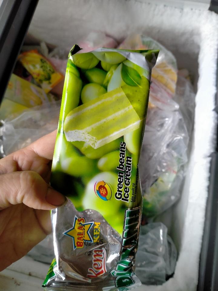 Kem 2k-duoc-ban-tai-0915522675.taphoakimngan.so