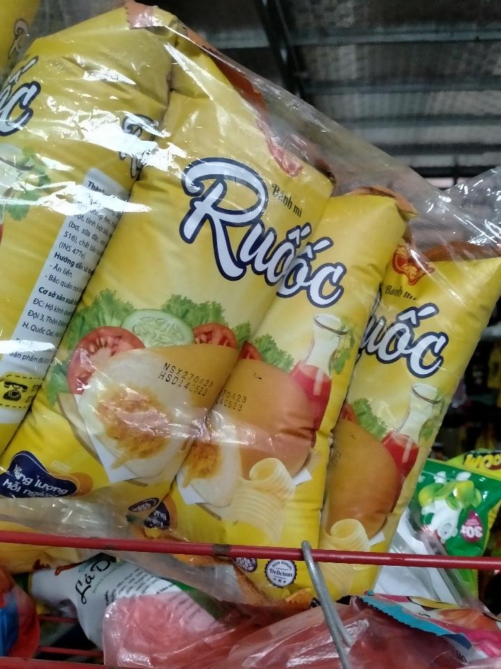 Bánh mì ruốc-duoc-ban-tai-0915522675.taphoakimngan.so