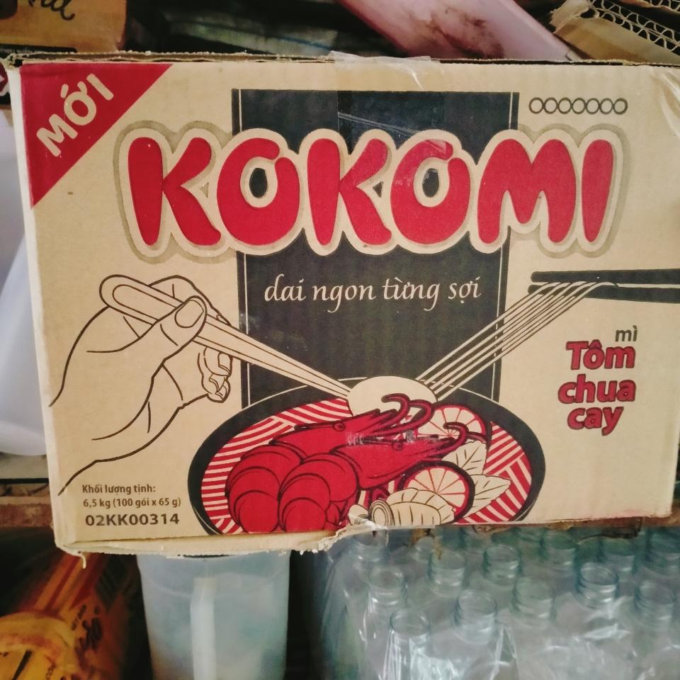 Mì komi-duoc-ban-tai-0915522675.taphoakimngan.so