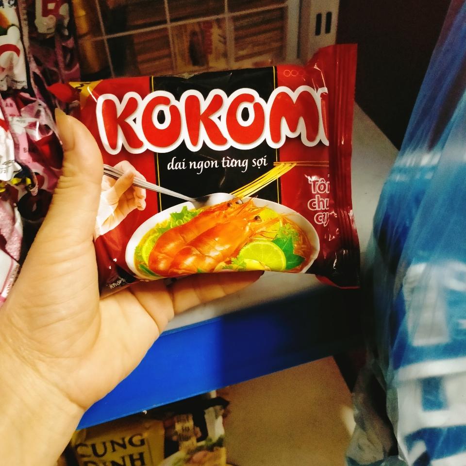 Mì komi đỏ-duoc-ban-tai-0915522675.taphoakimngan.so