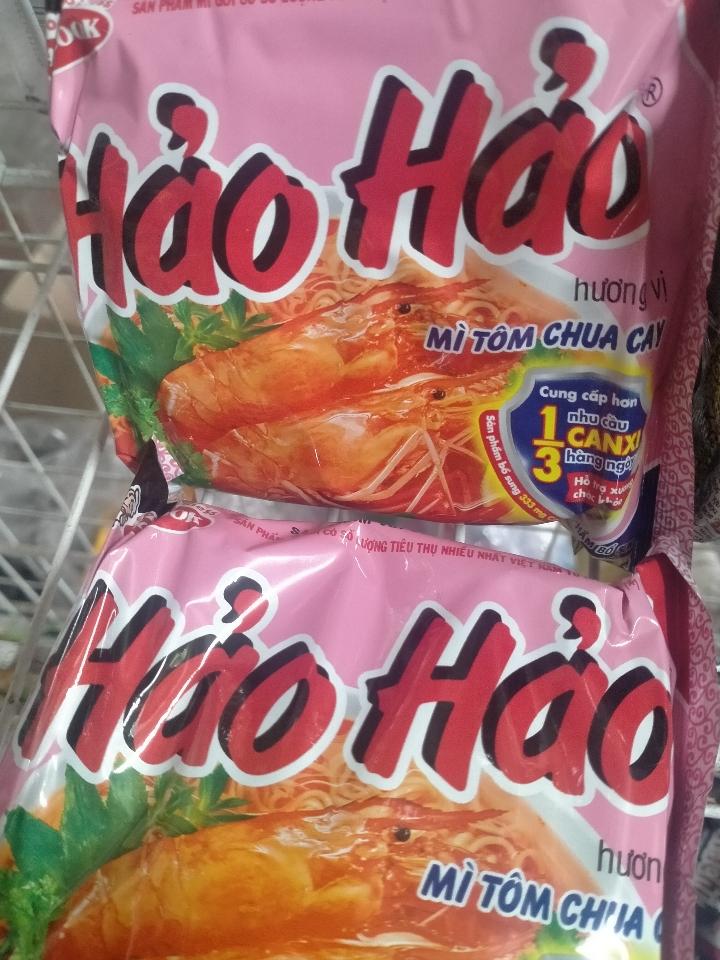 Hảo hảo tôm chua cay-duoc-ban-tai-0915522675.taphoakimngan.so