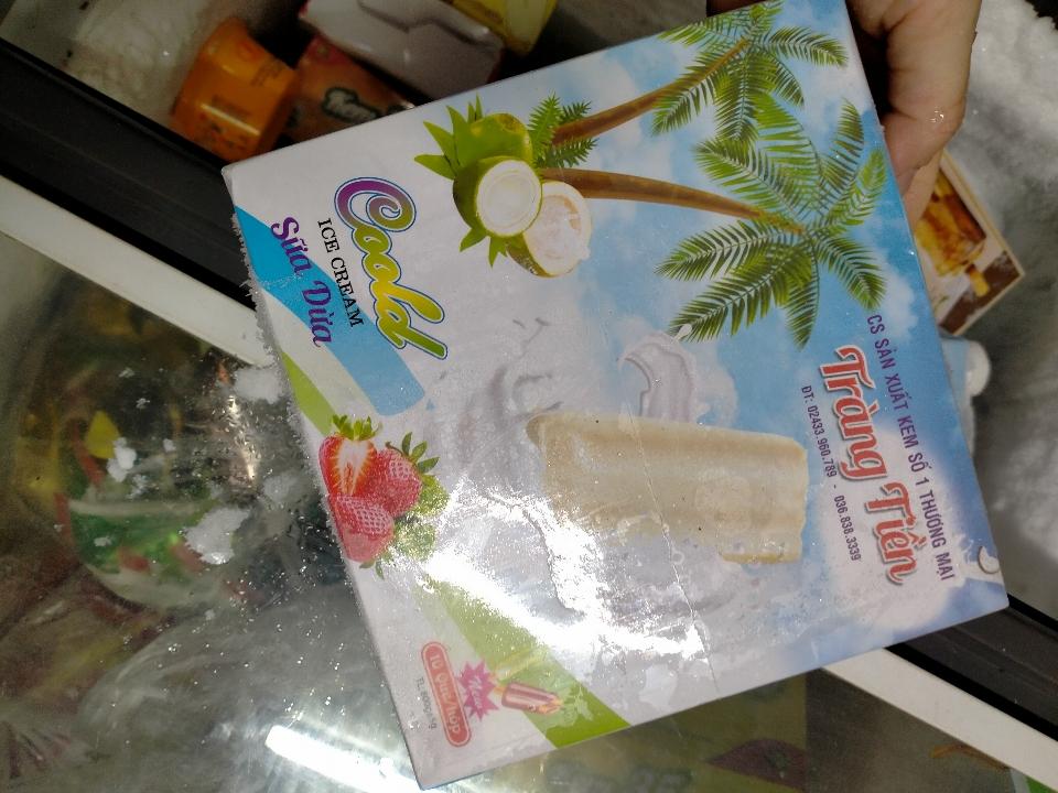 Kem tràng tiền 25k-duoc-ban-tai-0915522675.taphoakimngan.so