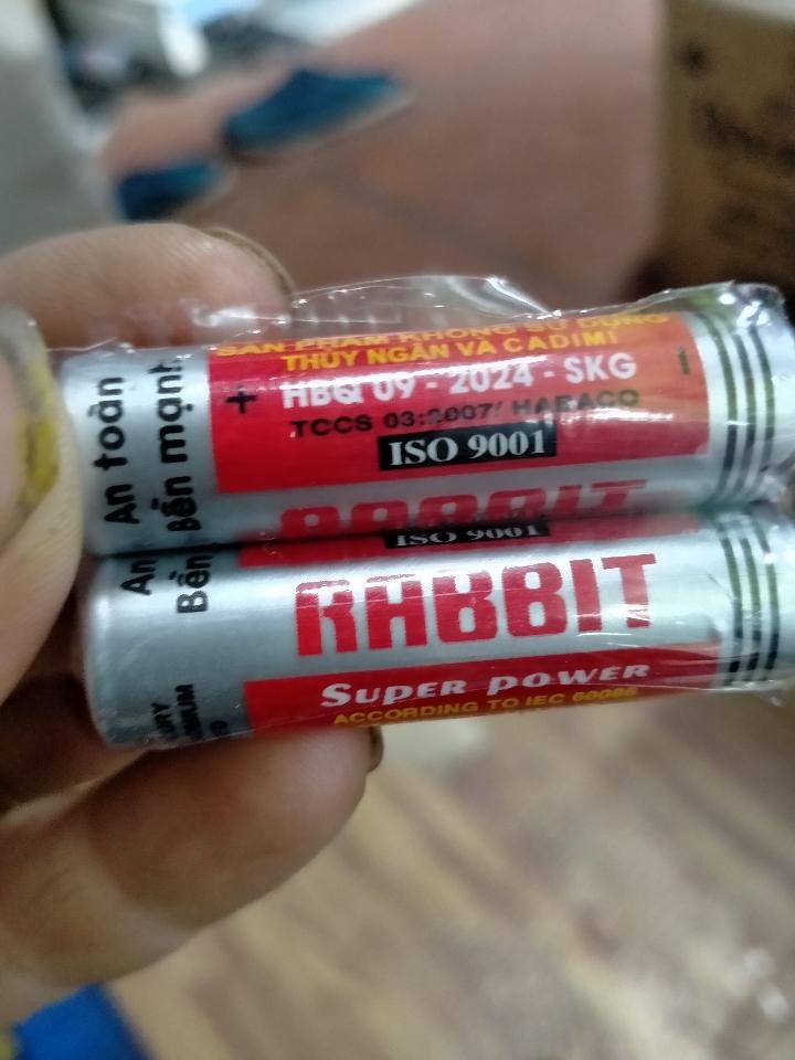 Bin đồng hồ 2k-duoc-ban-tai-0915522675.taphoakimngan.so