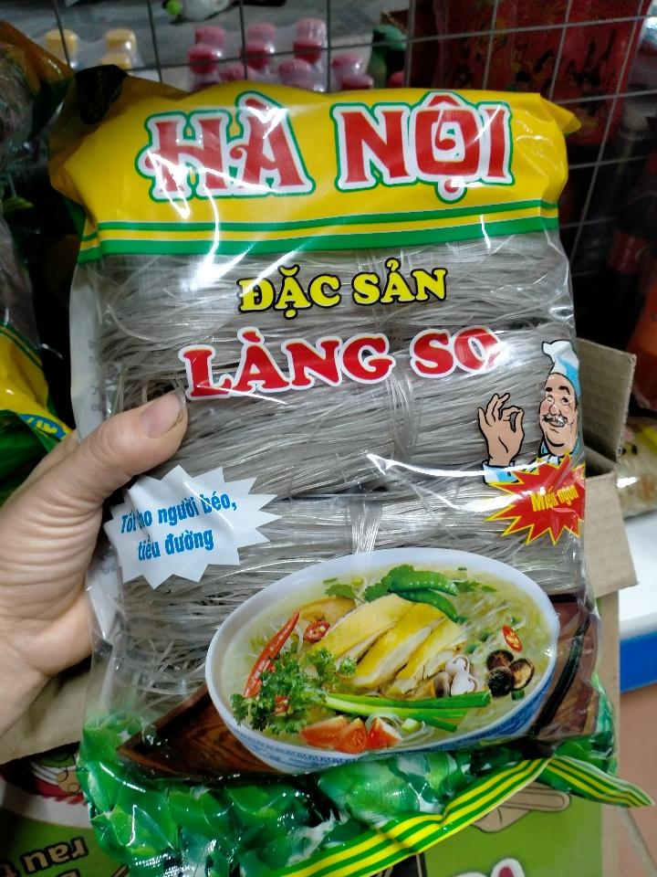 Mì rong-duoc-ban-tai-0915522675.taphoakimngan.so