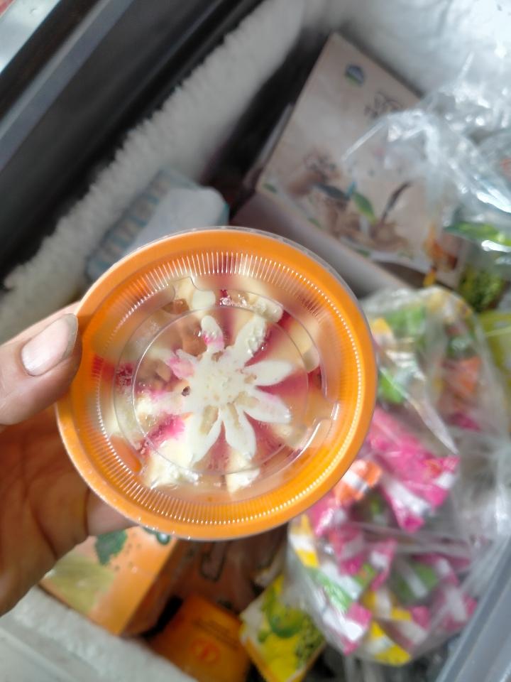Kem cốc-duoc-ban-tai-0915522675.taphoakimngan.so