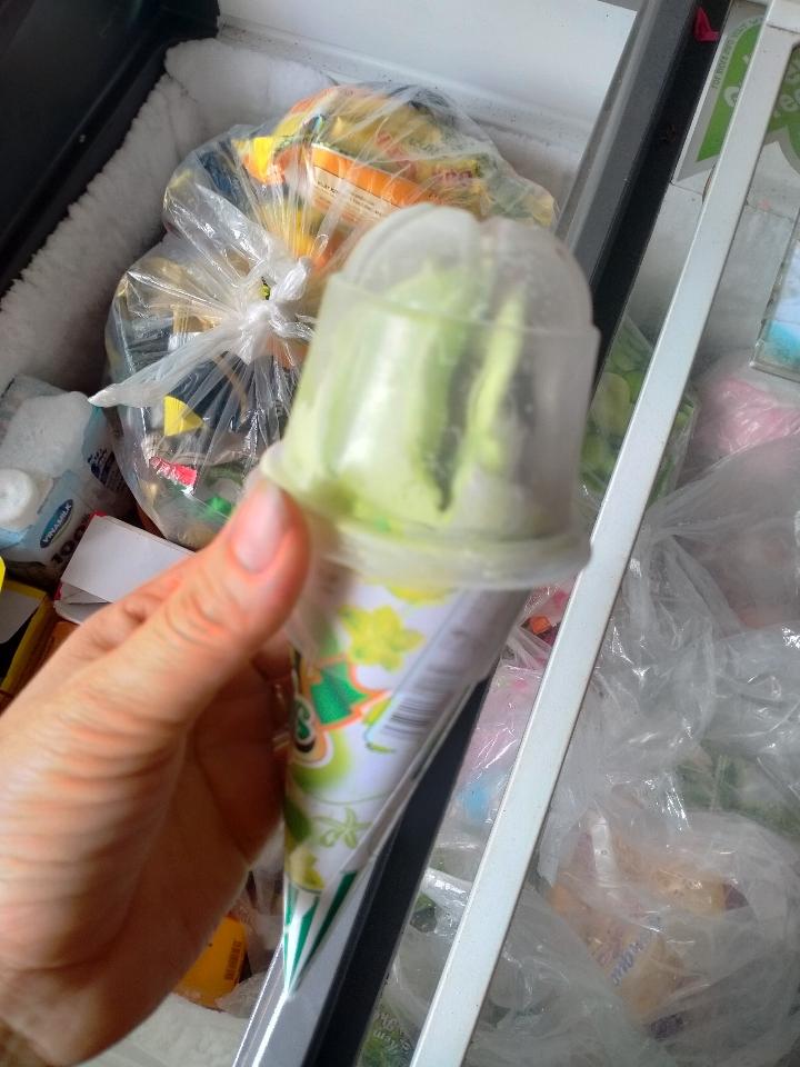 Kem ốc 1 cái-duoc-ban-tai-0915522675.taphoakimngan.so