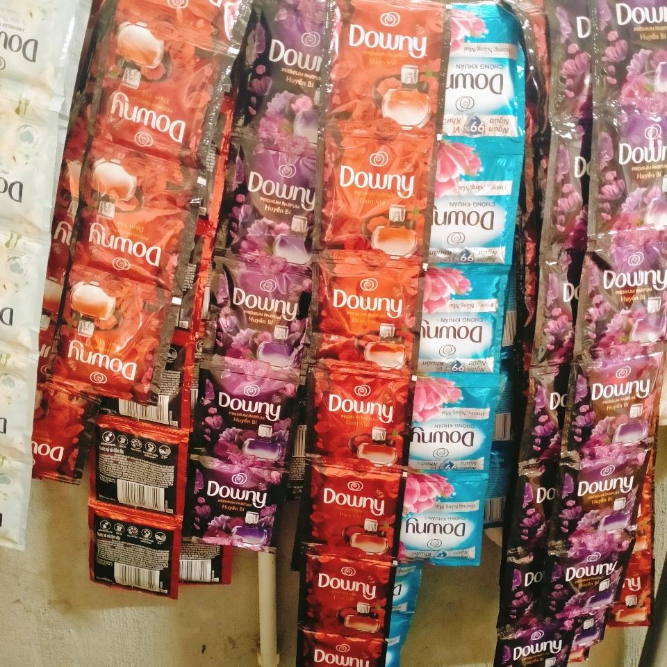 Xả vải 2k-duoc-ban-tai-0915522675.taphoakimngan.so