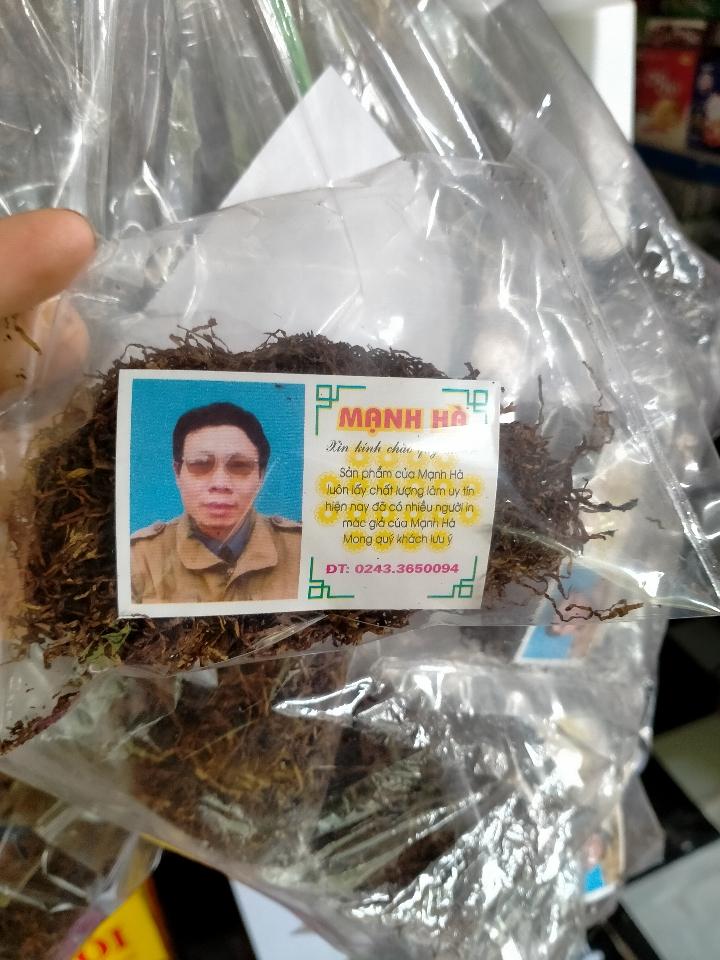 Thuốc lào mạnh hà 5k-duoc-ban-tai-0915522675.taphoakimngan.so
