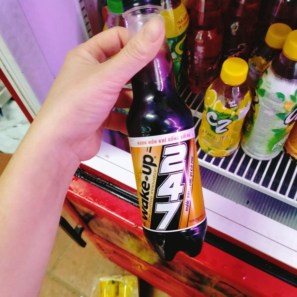 247 chai-duoc-ban-tai-0915522675.taphoakimngan.so