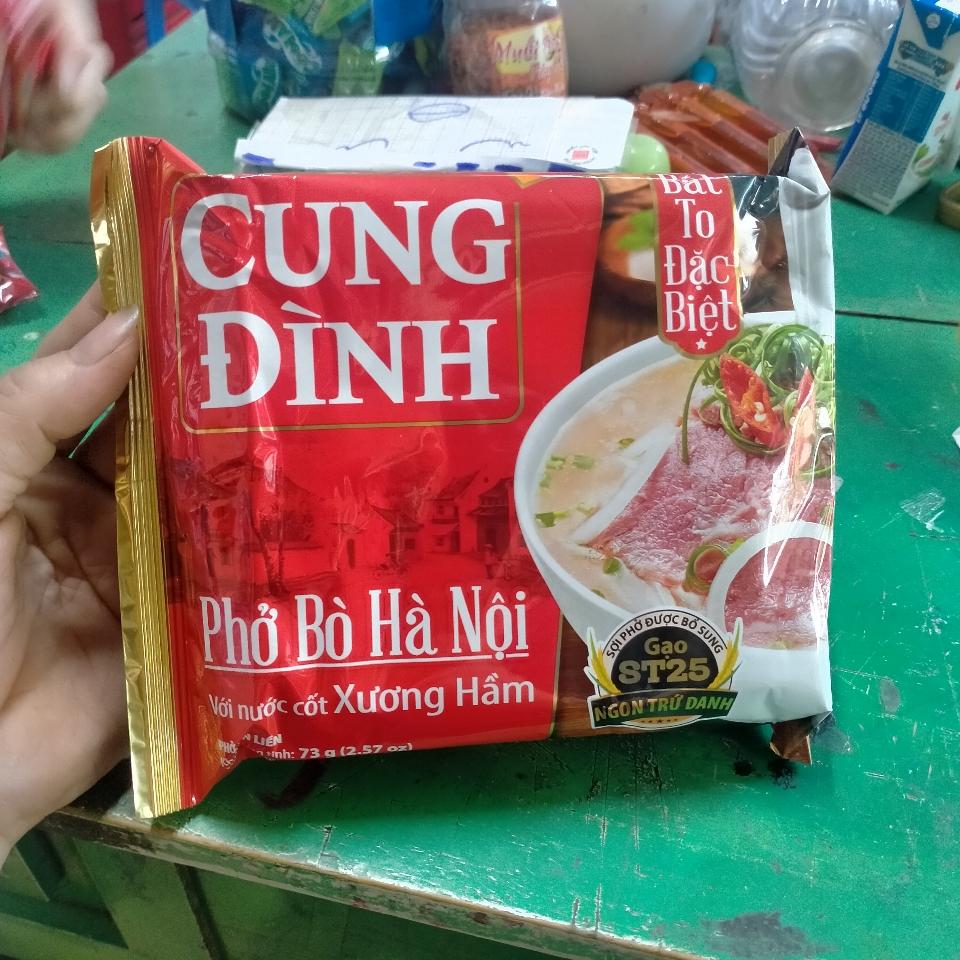 Phở cung đình -duoc-ban-tai-0915522675.taphoakimngan.so