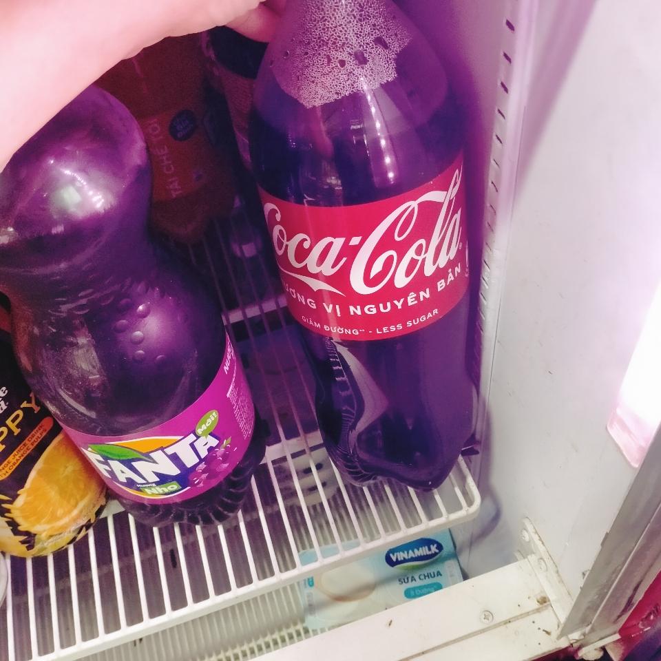 Coca cola 1l-duoc-ban-tai-0915522675.taphoakimngan.so