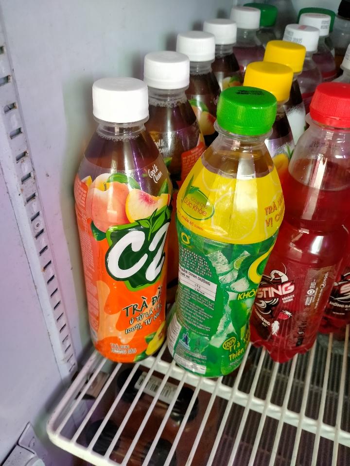 C2 đại-duoc-ban-tai-0915522675.taphoakimngan.so