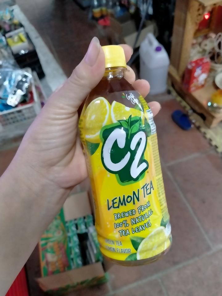 C2 chanh-duoc-ban-tai-0915522675.taphoakimngan.so