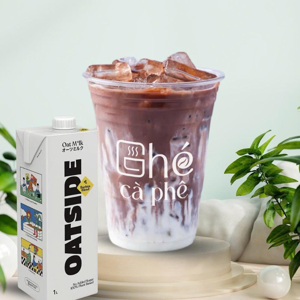 Cacao Sữa Hạt-duoc-ban-tai-Ghé Cà Phê