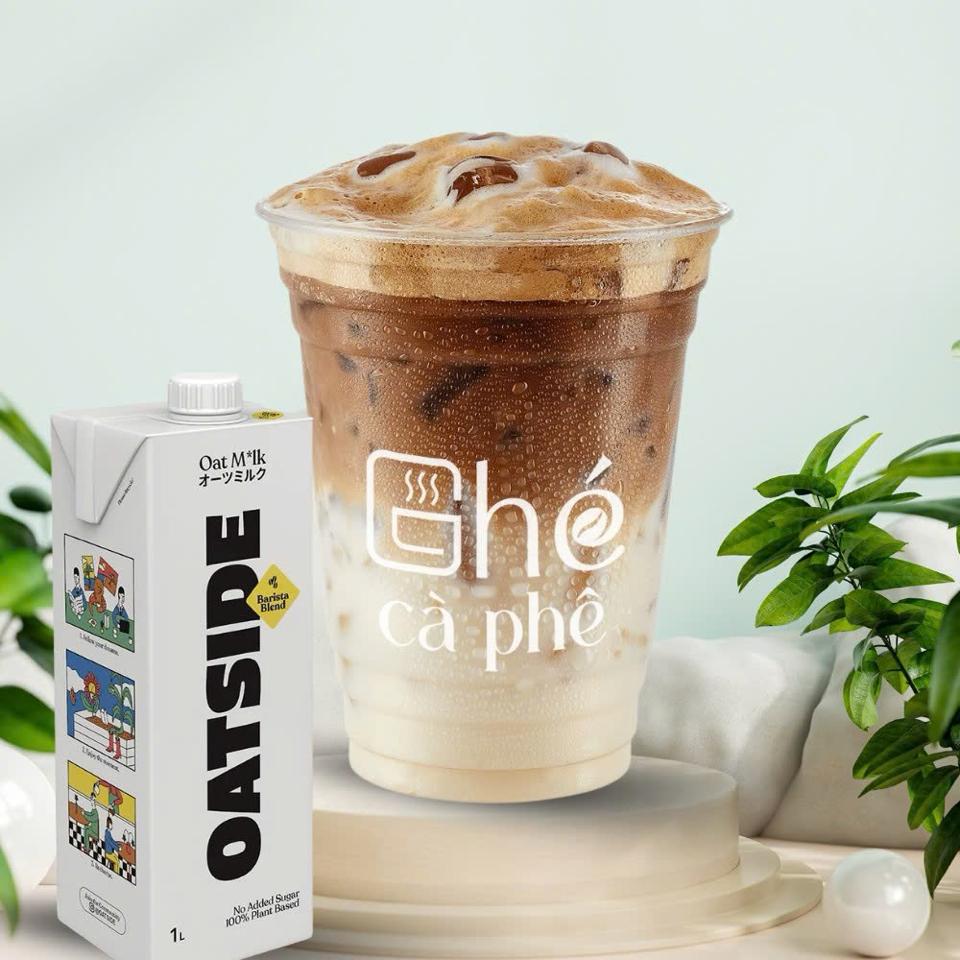 Sữa Hạt Cà Phê (ÍT Cà Phê)-duoc-ban-tai-Ghé Cà Phê