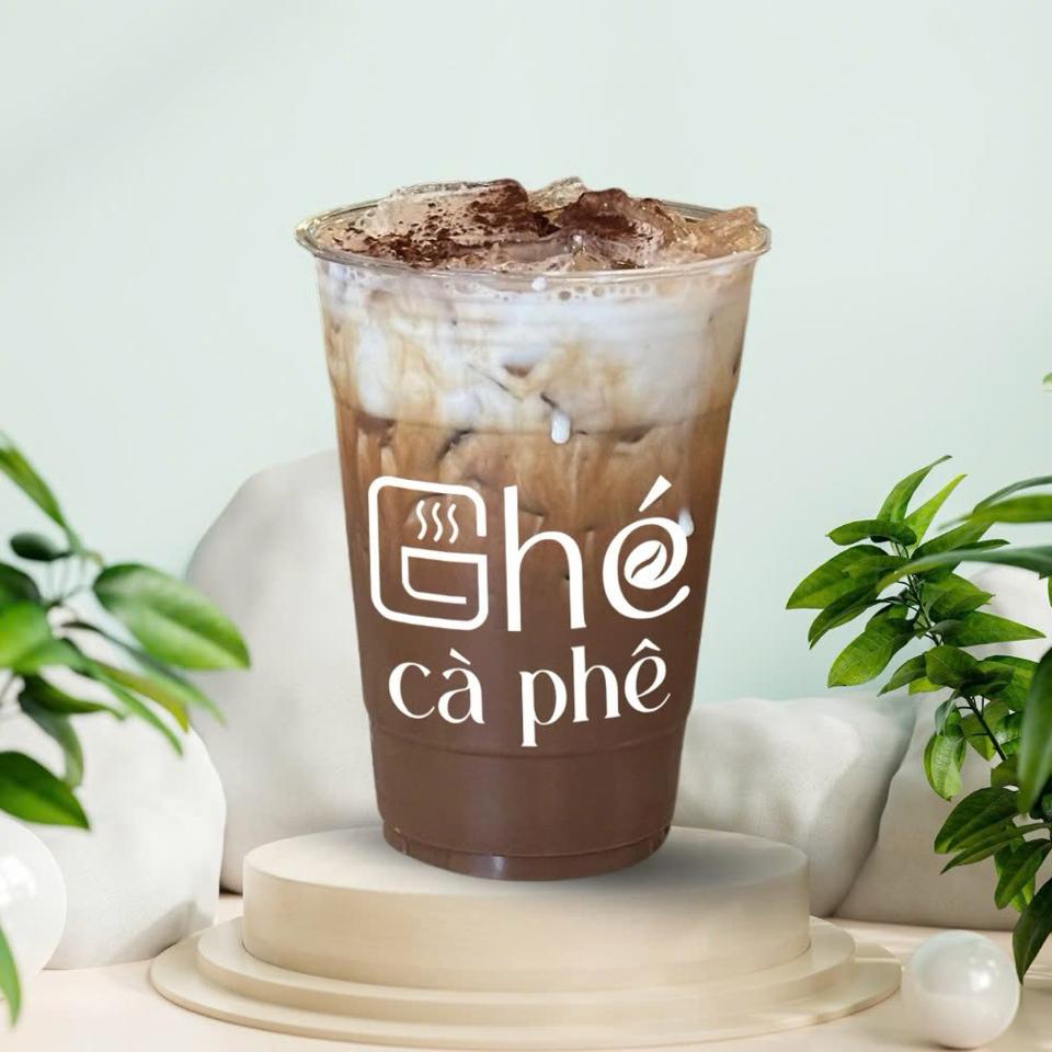 Cacao Muối-duoc-ban-tai-Ghé Cà Phê
