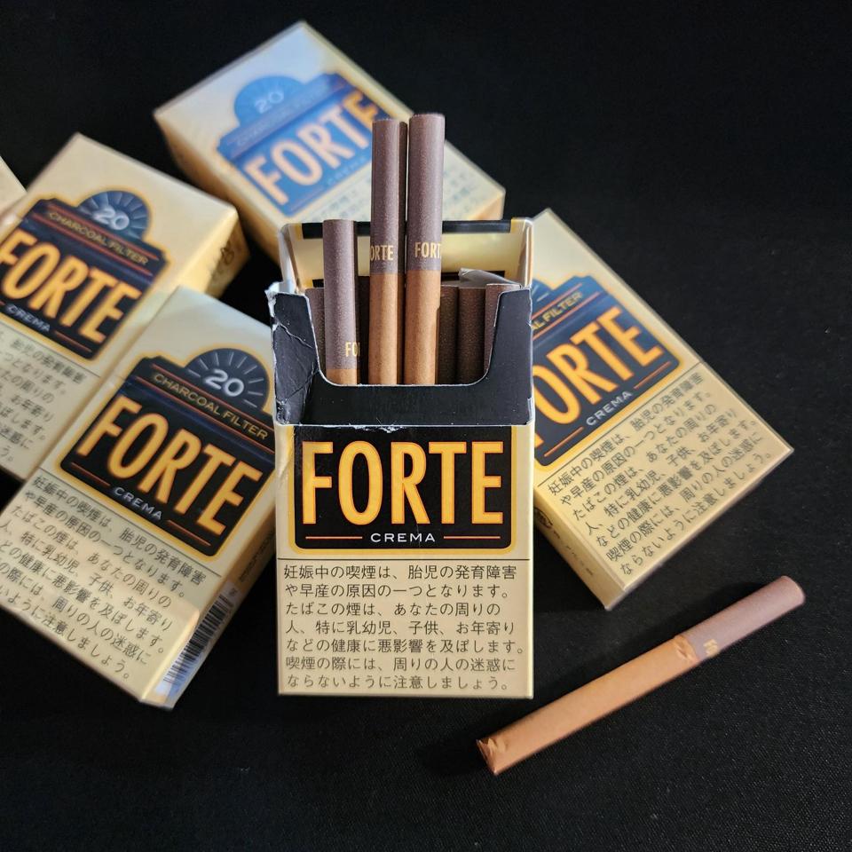 Forte crema-duoc-ban-tai-Tiệm Thuốc Lá KampLam