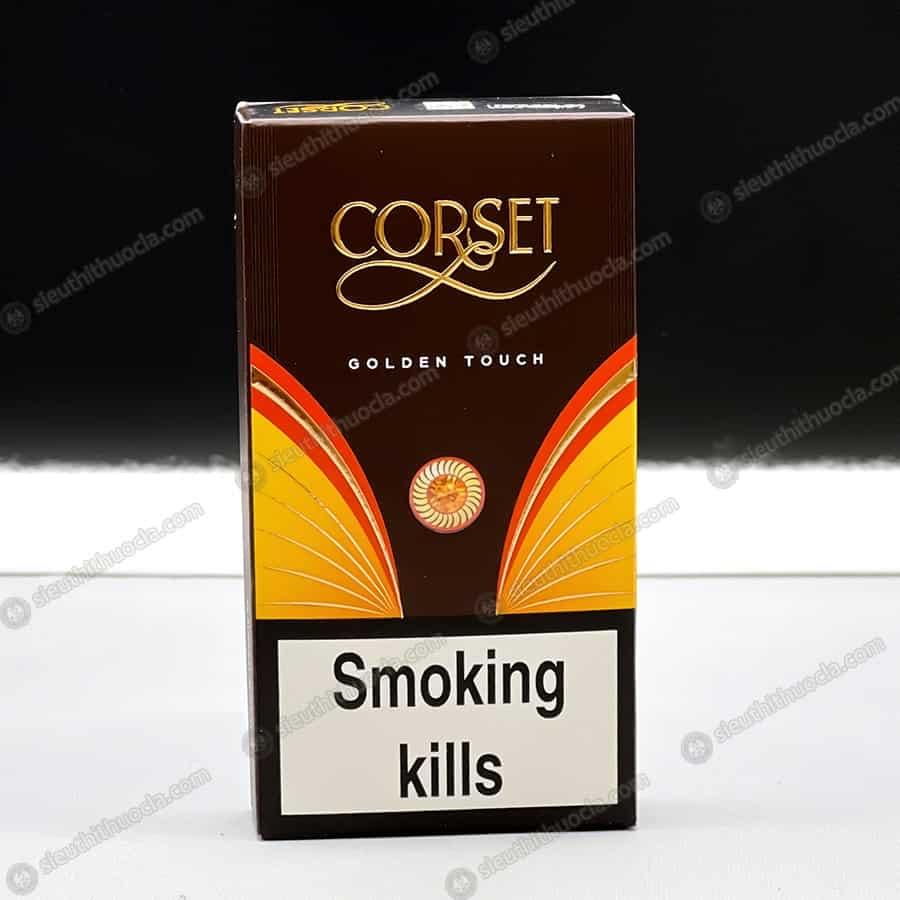 Corset xoài (1g)-duoc-ban-tai-Tiệm Thuốc Lá KampLam