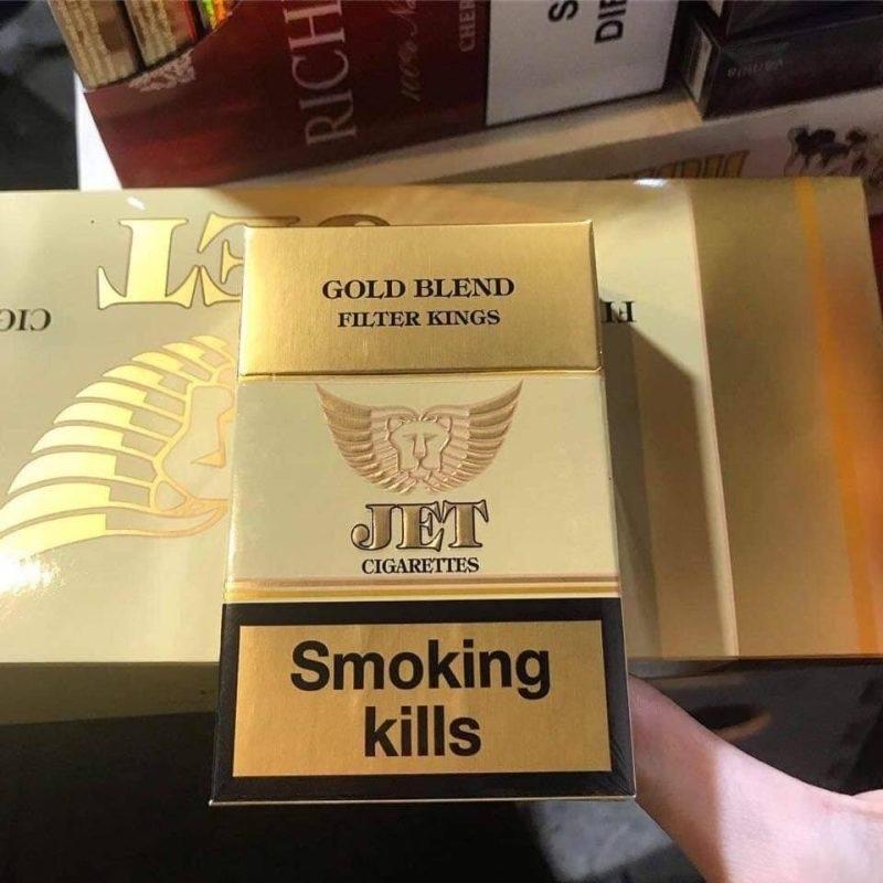 Jet Vàng (1g)-duoc-ban-tai-Tiệm Thuốc Lá KampLam