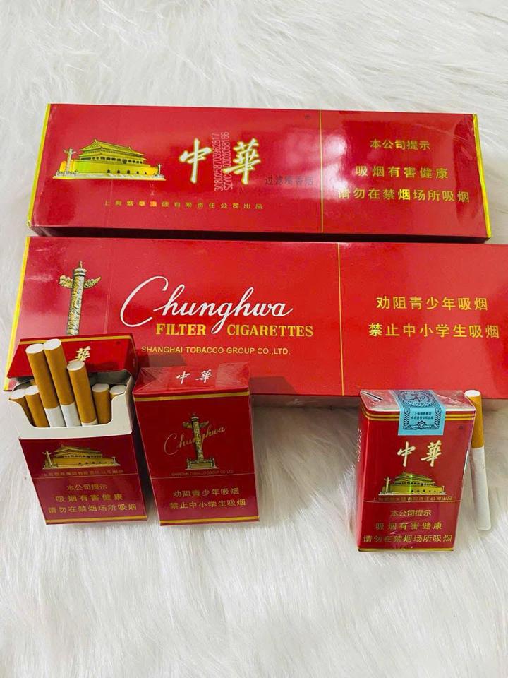 Chunghwa-duoc-ban-tai-Tiệm Thuốc Lá KampLam