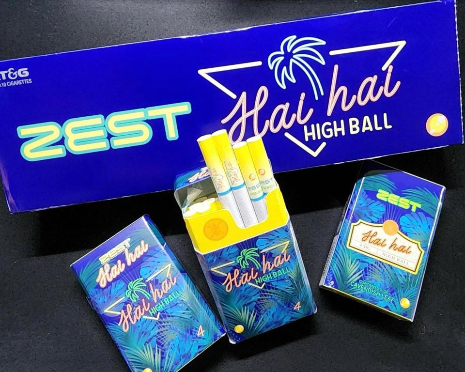 Zest Haihai chanh (1g)-duoc-ban-tai-Tiệm Thuốc Lá KampLam