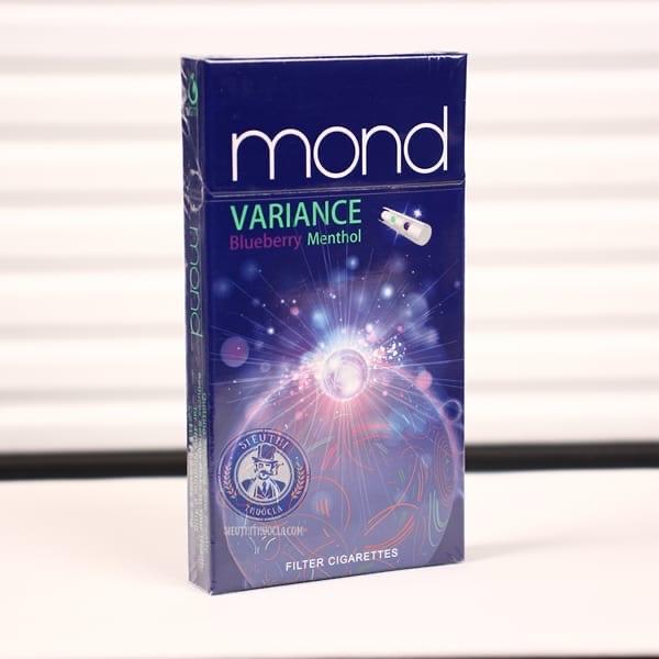 Mond việt quất bạc hà (1g)-duoc-ban-tai-Ngọc Mỹ Thuốc Lá Thơm