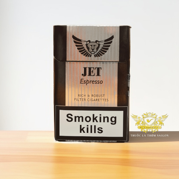 Jet espresso (1g)-duoc-ban-tai-Tiệm Thuốc Lá KampLam